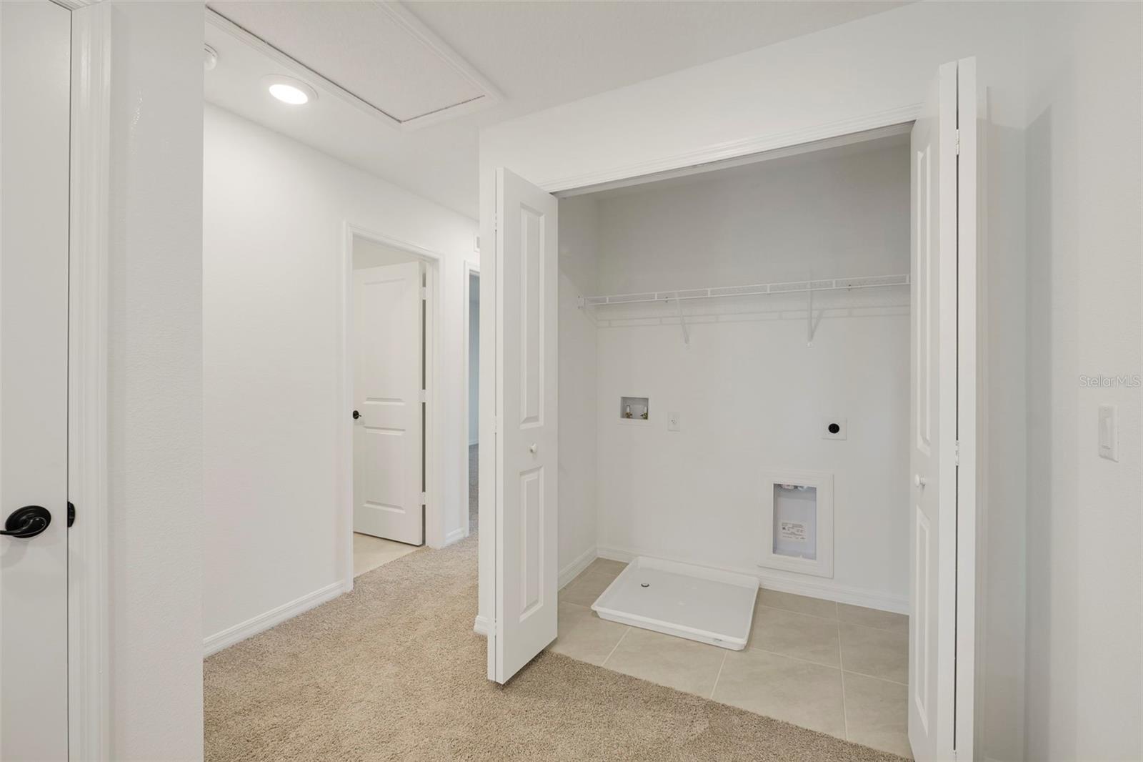 522 SOUTHERN EDGE WAY — photo 10