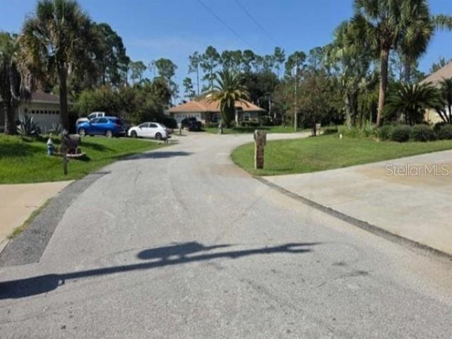 18 WEBELO PL — photo 3