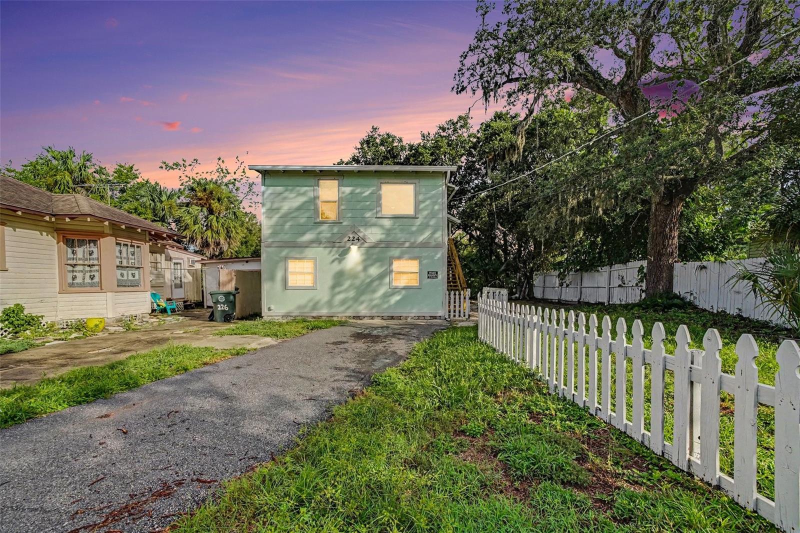 224 KINGSTON AVE — photo 3