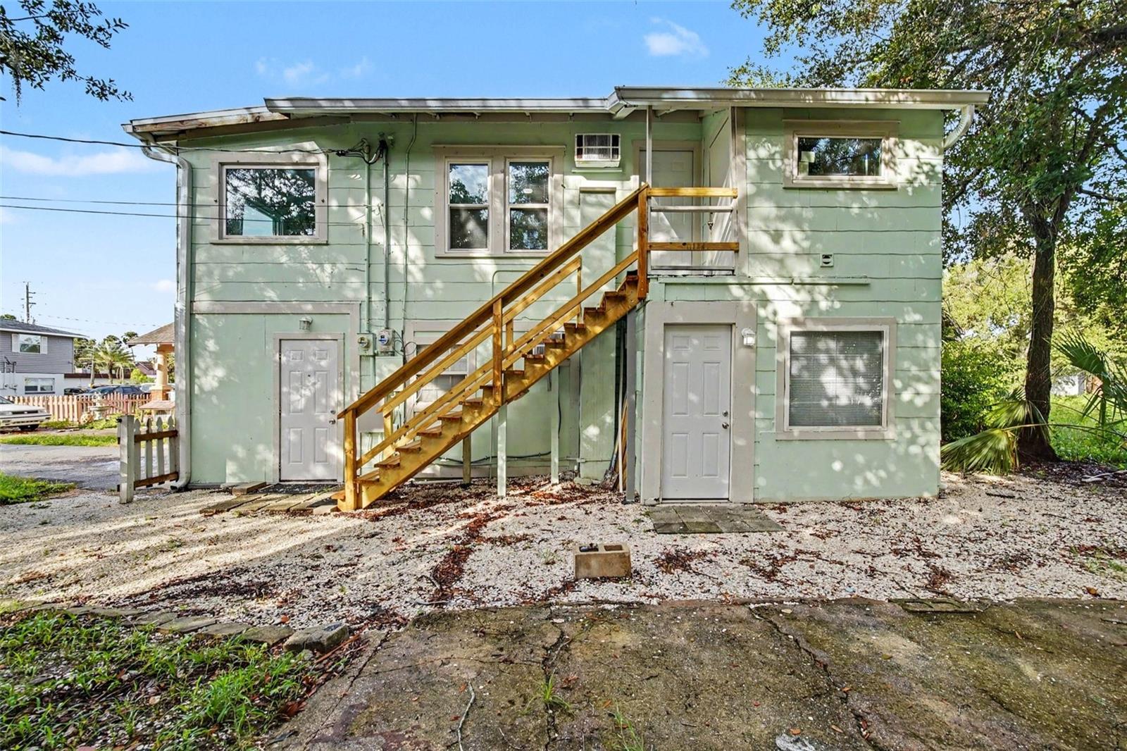224 KINGSTON AVE — photo 4