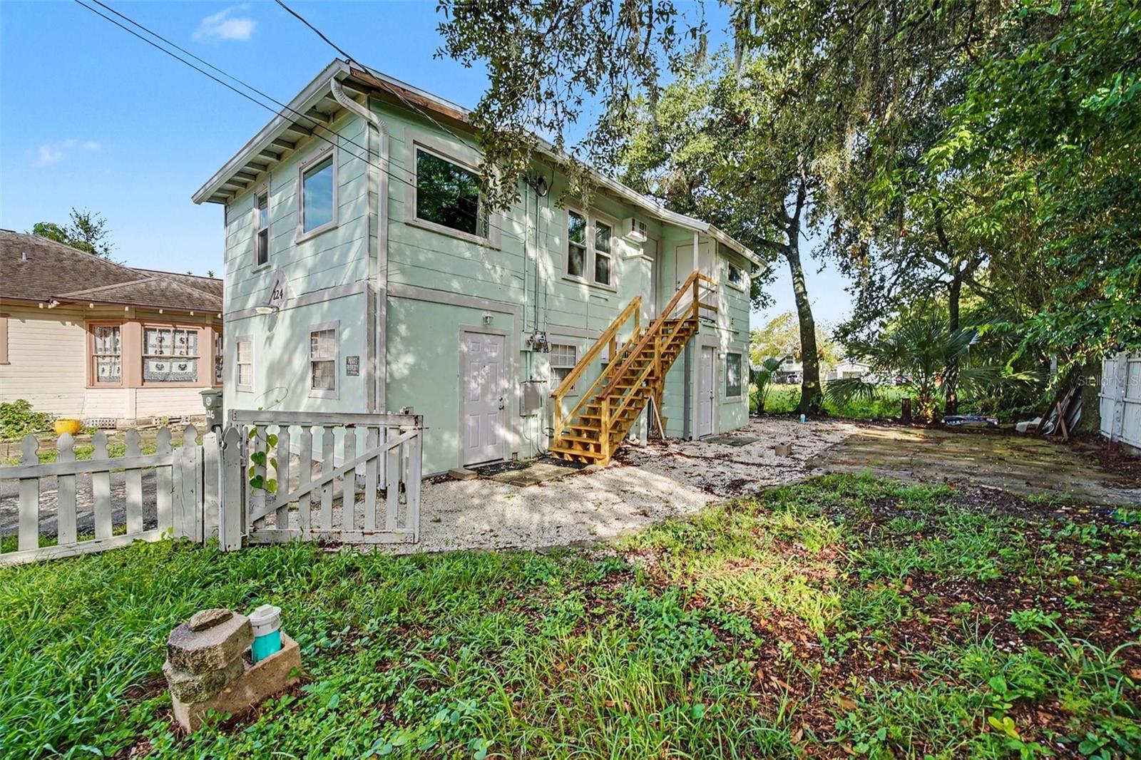224 KINGSTON AVE — photo 5