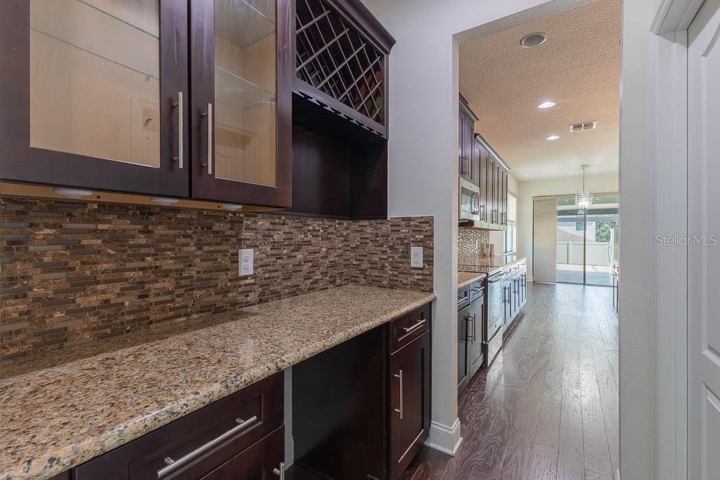 5728 RUE GALILEE LN — photo 11