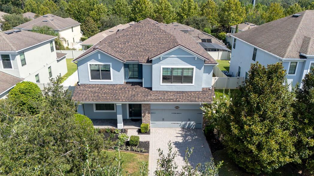 5728 RUE GALILEE LN — photo 3