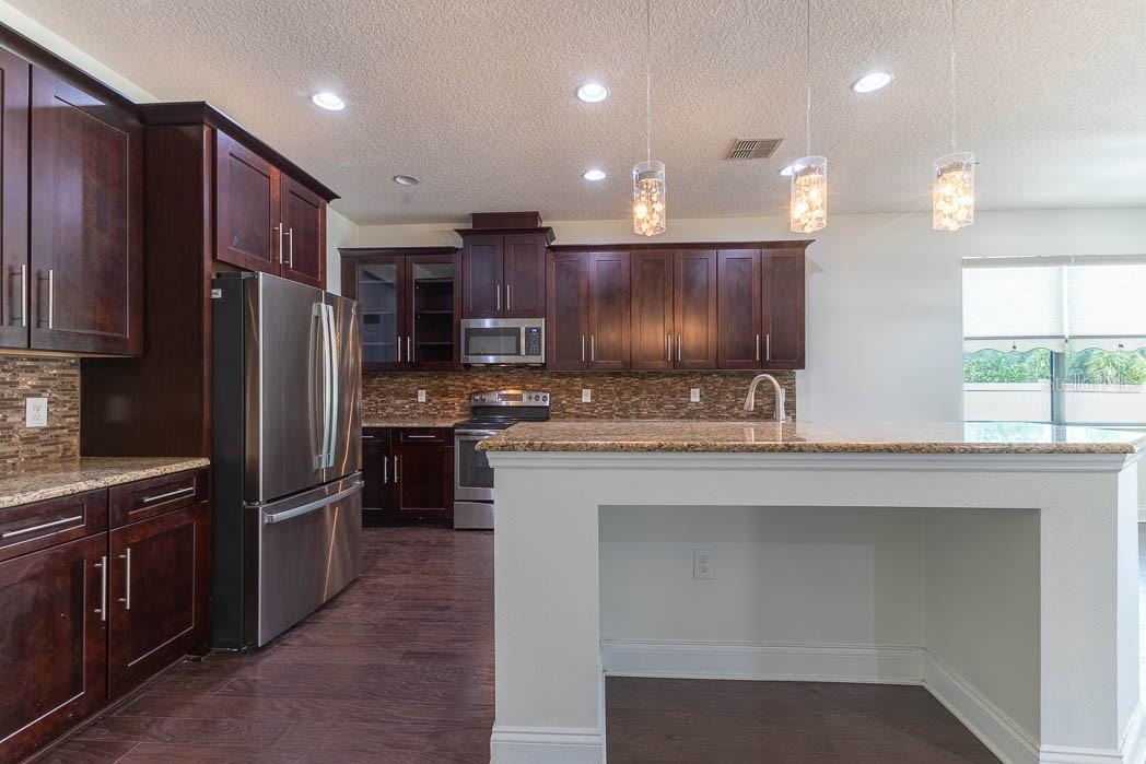 5728 RUE GALILEE LN — photo 10