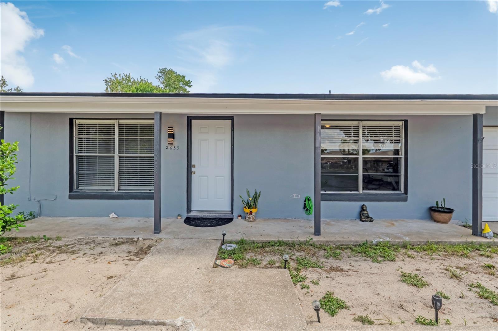 2633 BEAL ST — photo 2