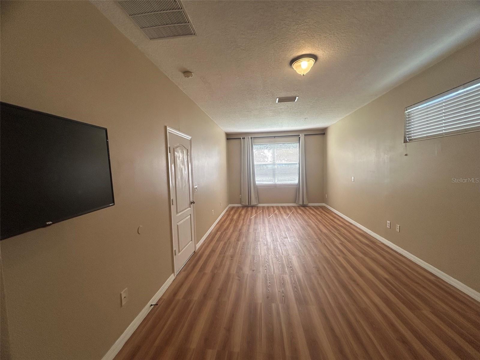 280 MAGNOLIA PARK TRL — photo 11