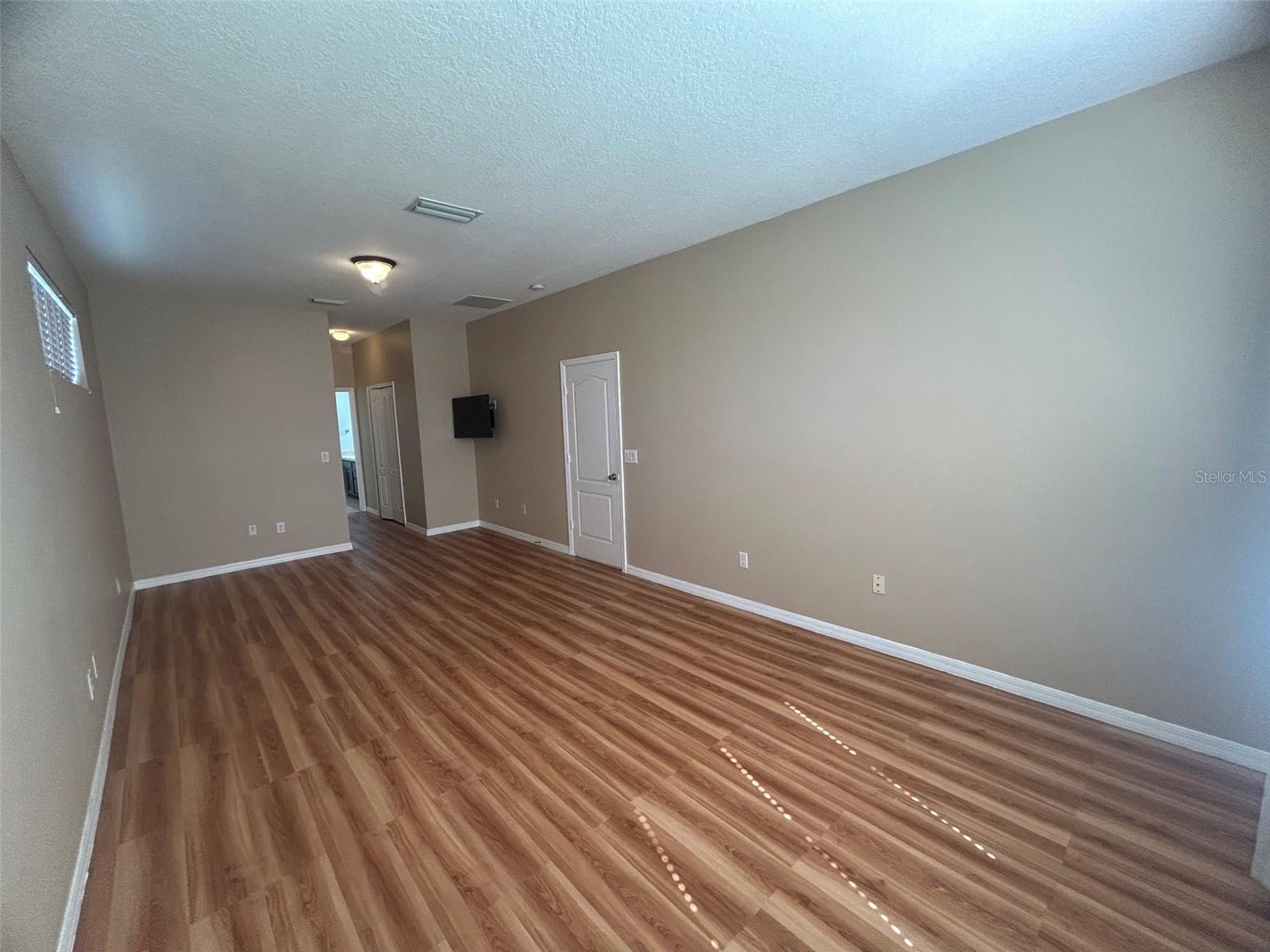 280 MAGNOLIA PARK TRL — photo 12
