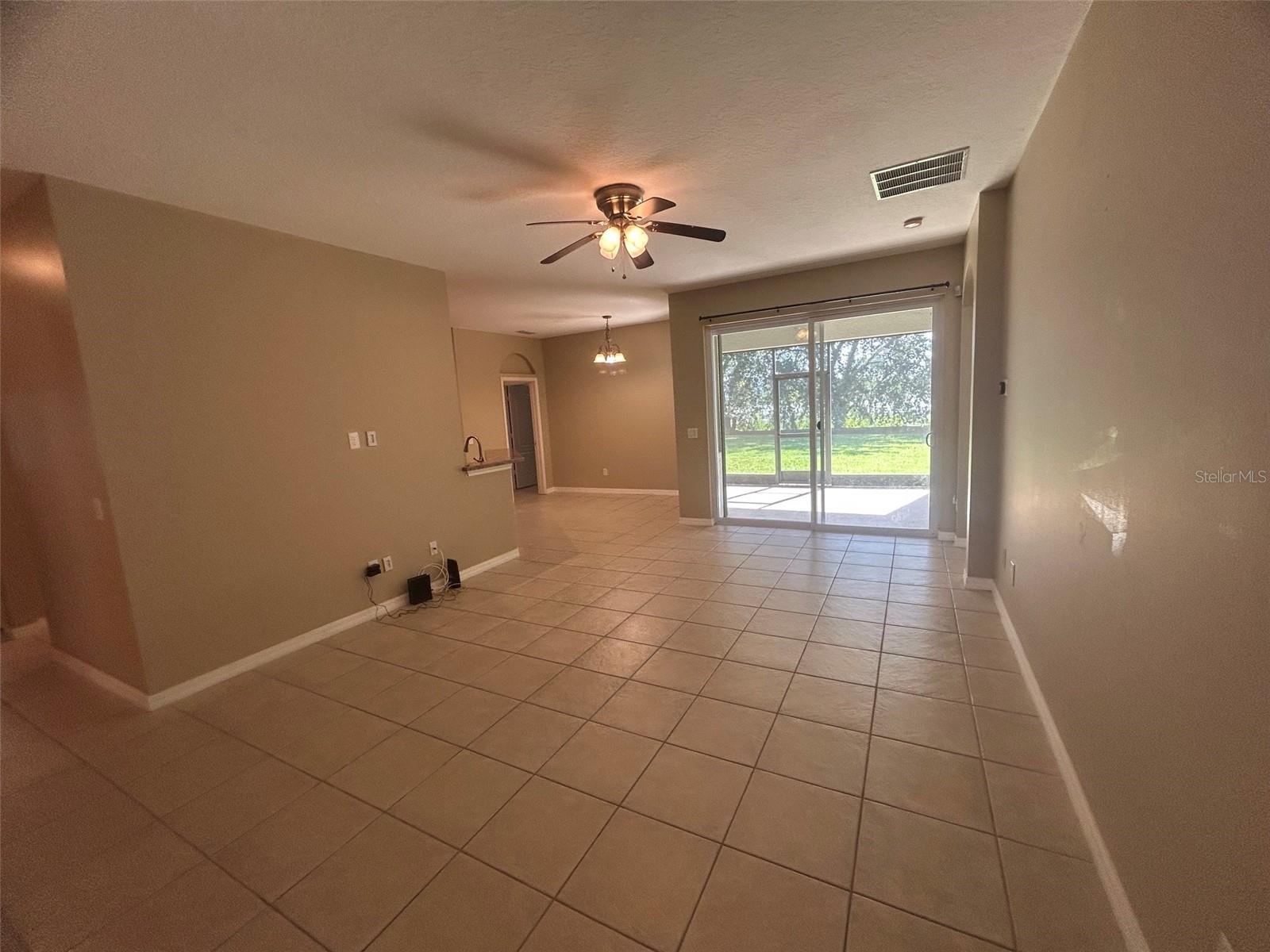 280 MAGNOLIA PARK TRL — photo 3