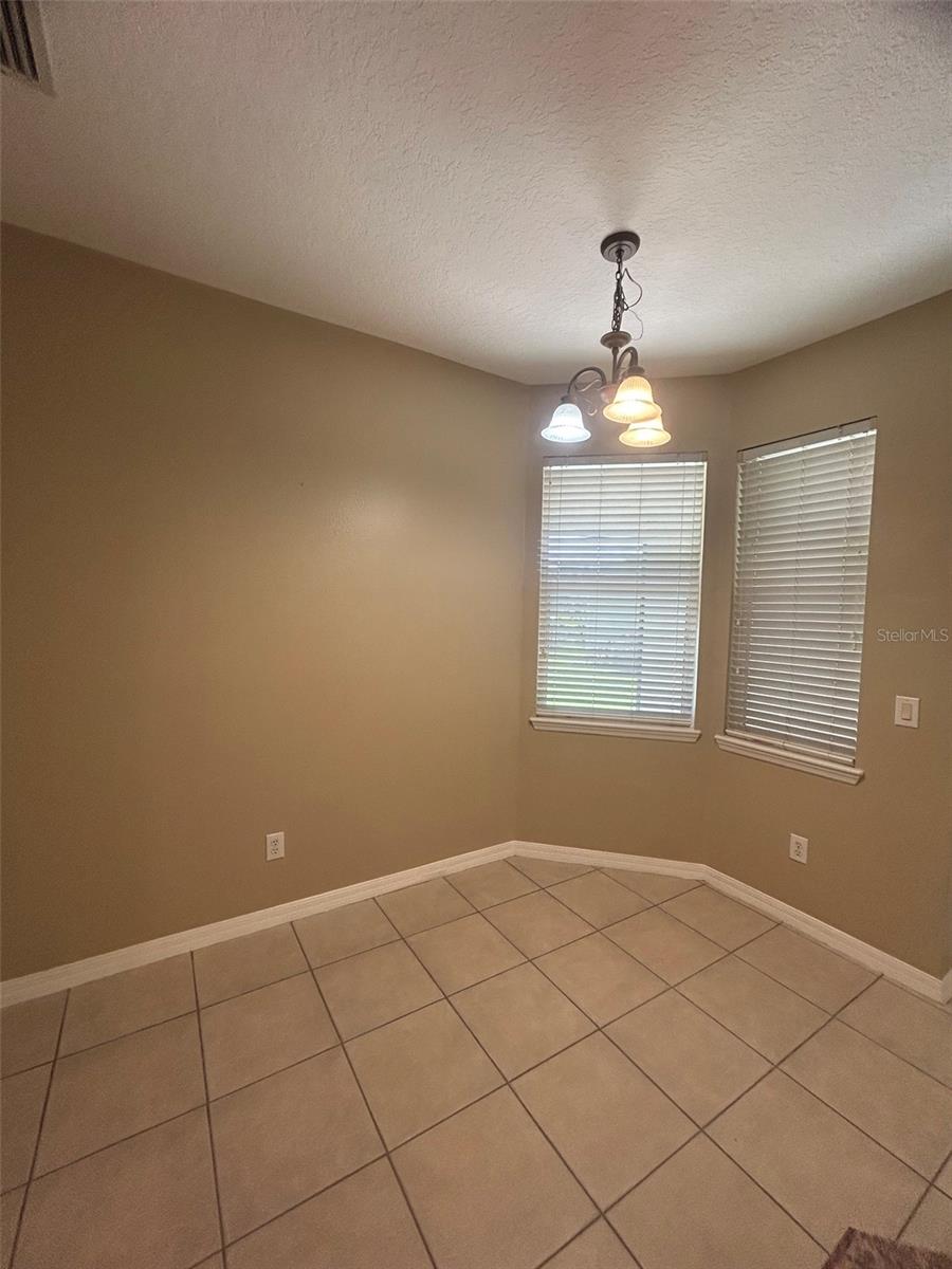 280 MAGNOLIA PARK TRL — photo 5