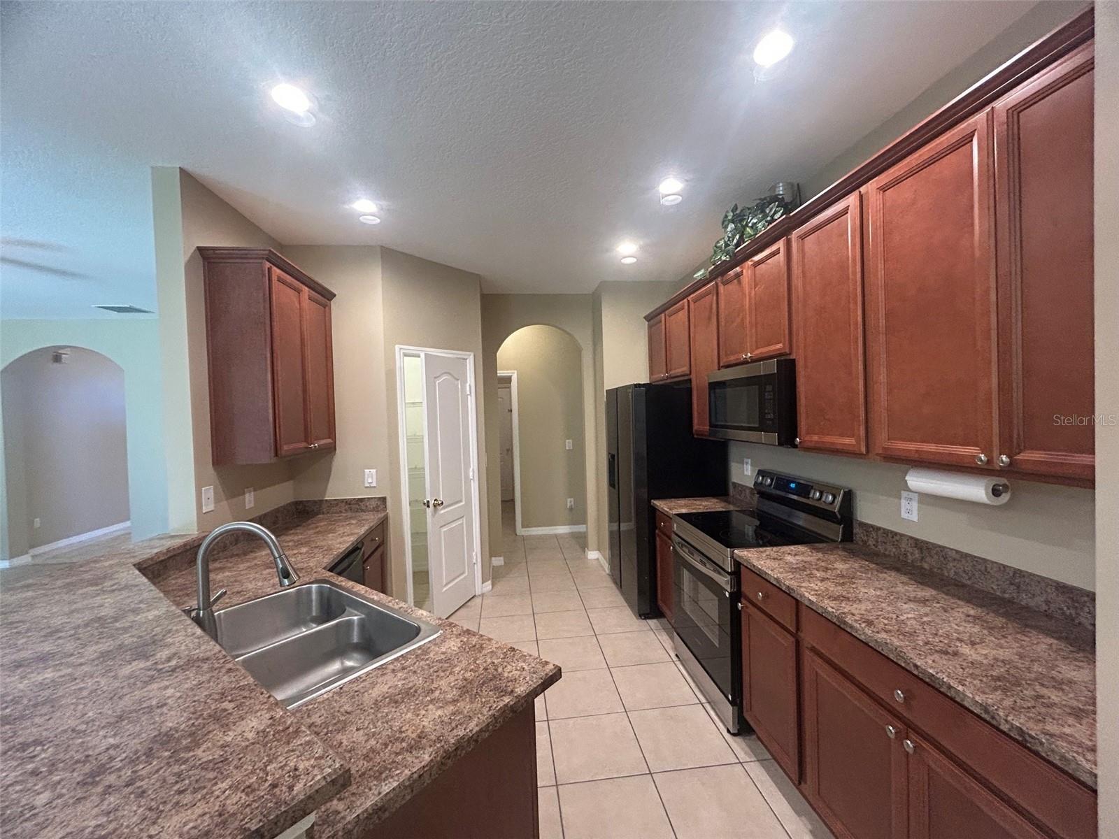 280 MAGNOLIA PARK TRL — photo 7