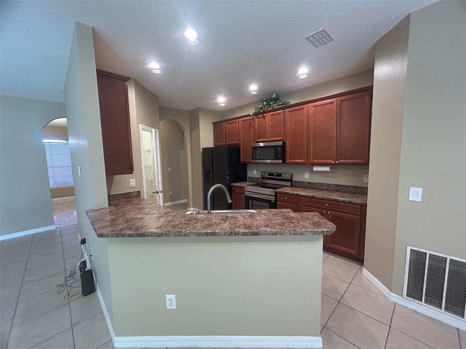 280 MAGNOLIA PARK TRL — photo 8