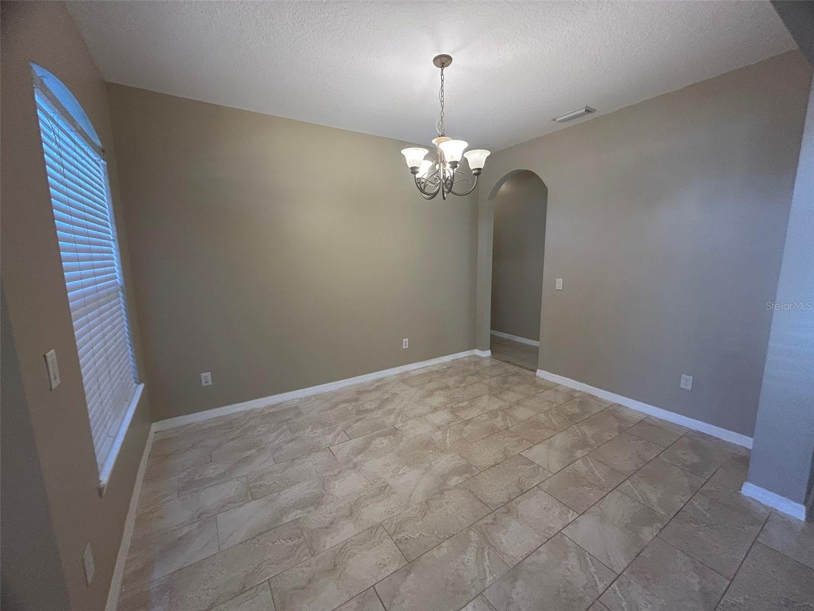 280 MAGNOLIA PARK TRL — photo 10