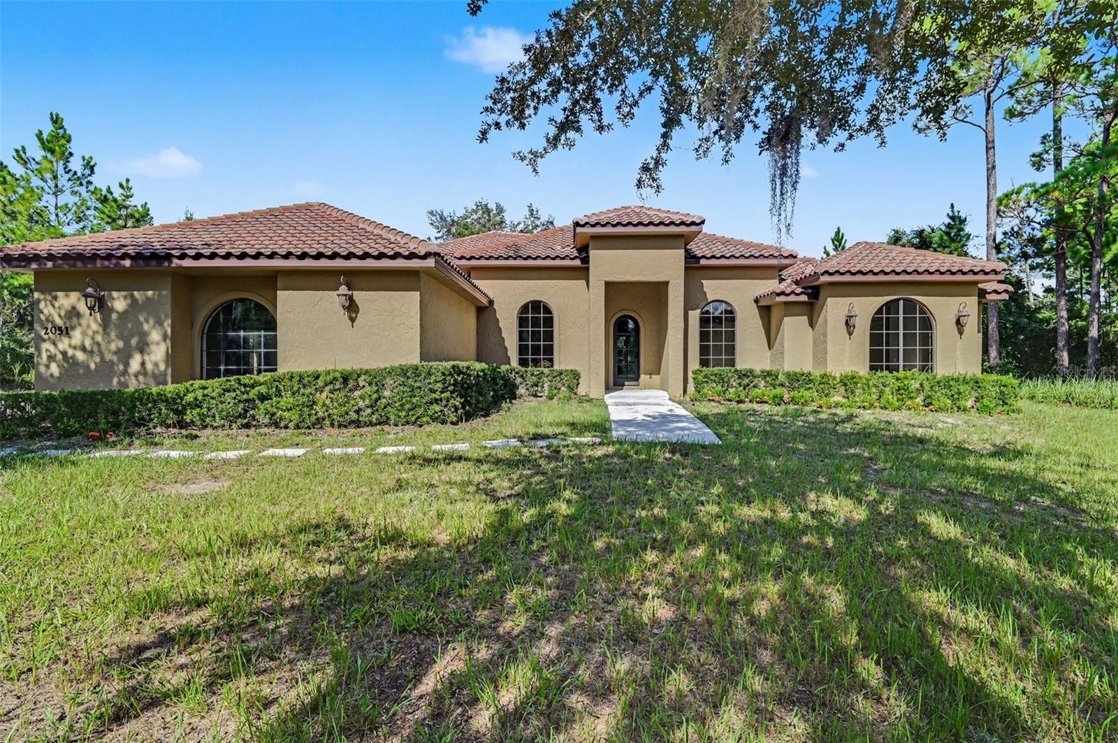 2051 LORENE LN — photo 2