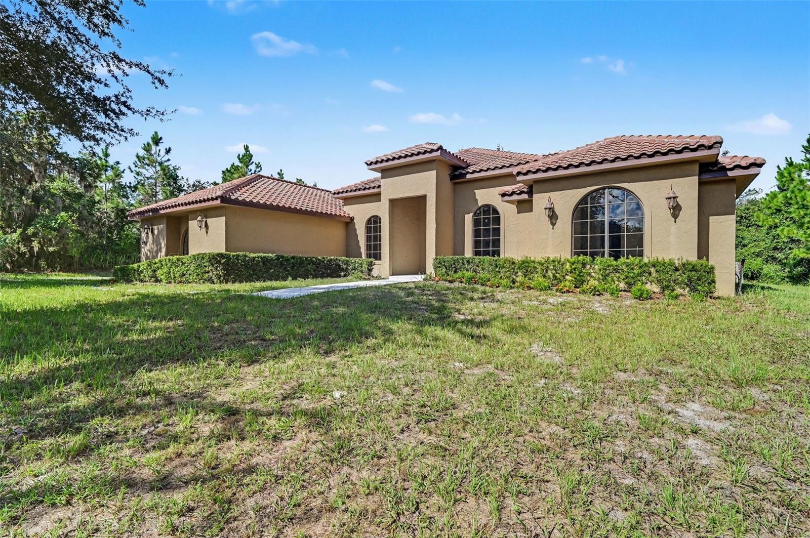 2051 LORENE LN — photo 3