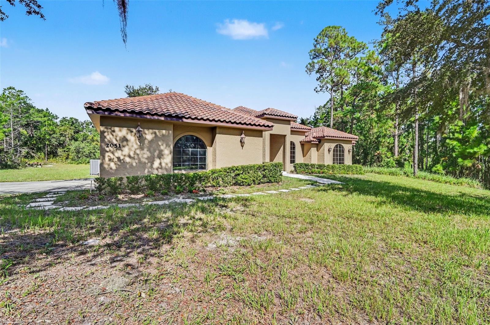 2051 LORENE LN — photo 4