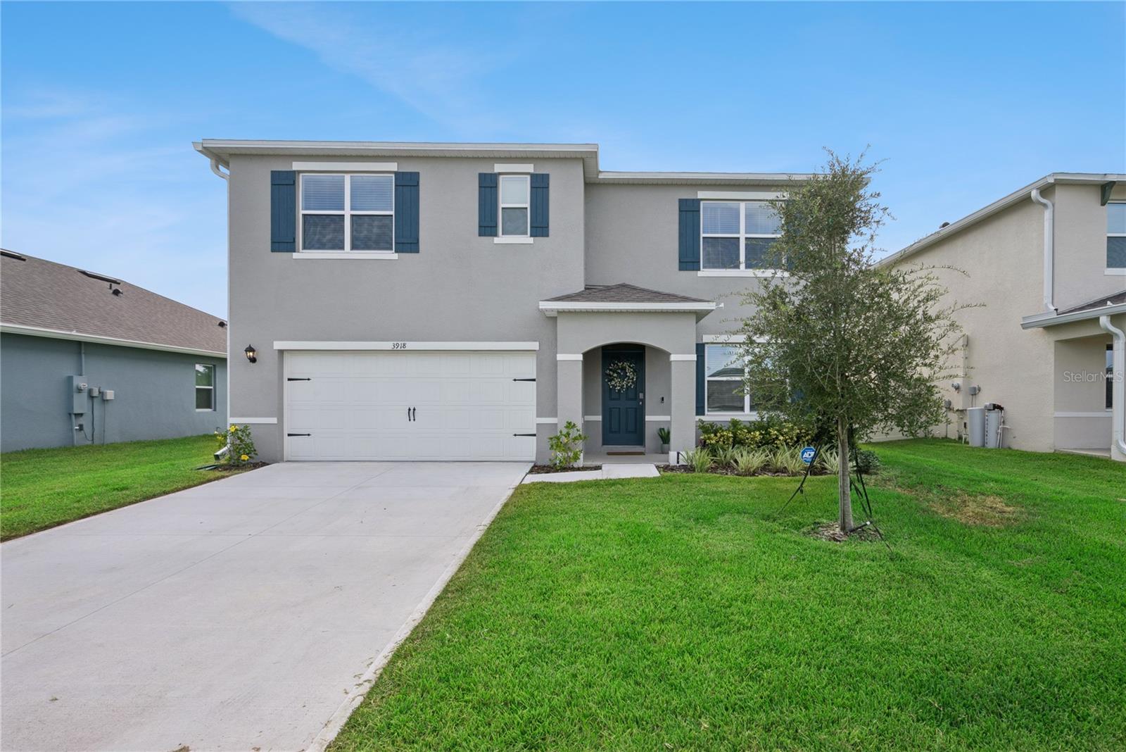 3918 ROYAL AZALEA WAY — photo 2