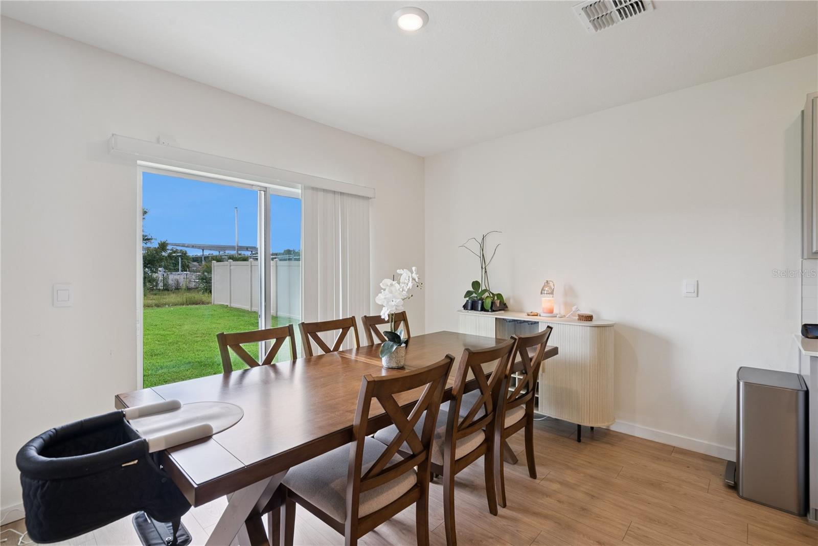 3918 ROYAL AZALEA WAY — photo 11