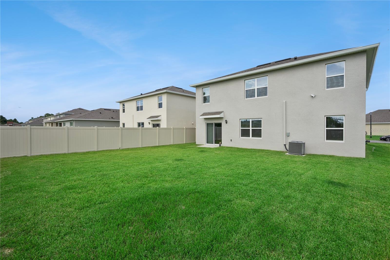 3918 ROYAL AZALEA WAY — photo 3