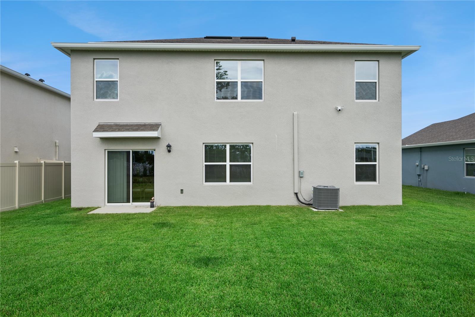 3918 ROYAL AZALEA WAY — photo 4