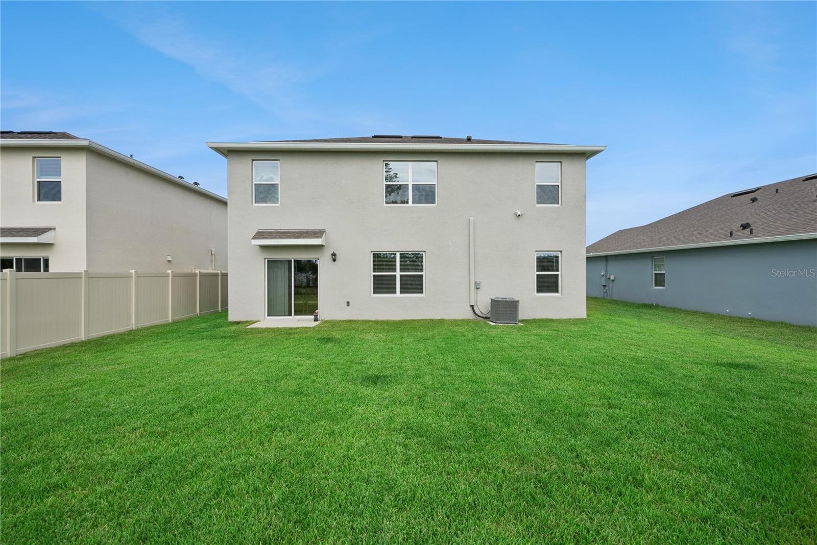 3918 ROYAL AZALEA WAY — photo 5