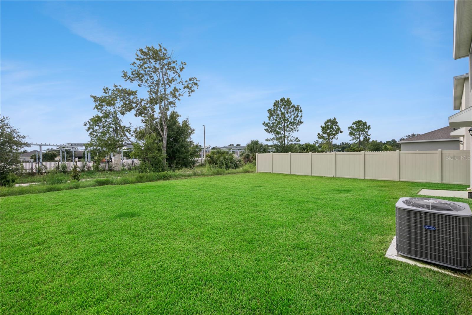 3918 ROYAL AZALEA WAY — photo 6