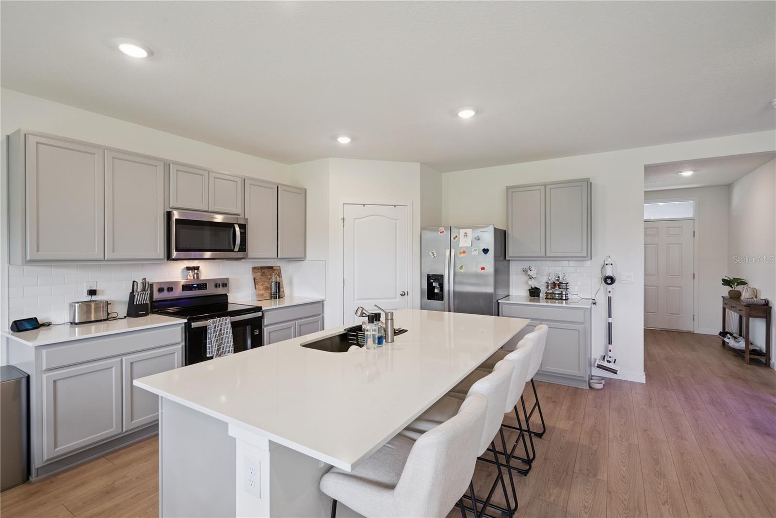 3918 ROYAL AZALEA WAY — photo 10
