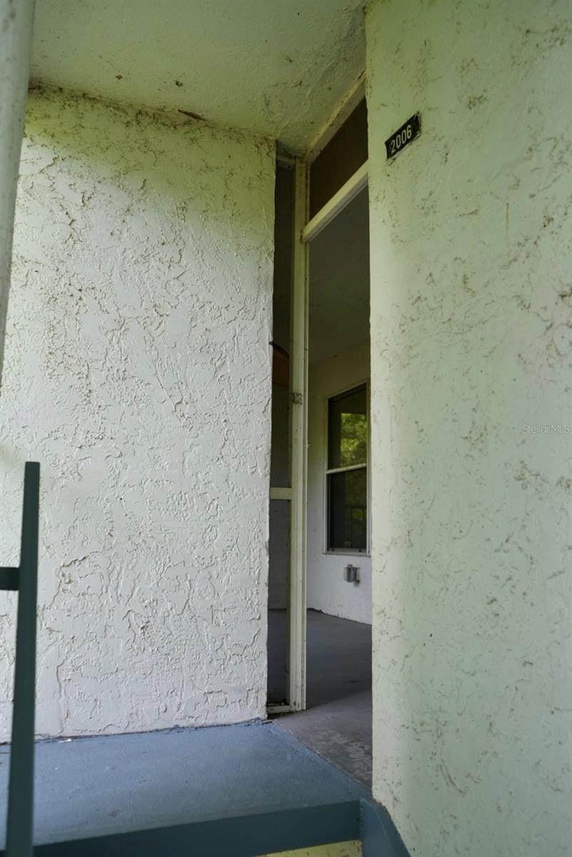 2006 NORTHLAKE DR #2006 — photo 4