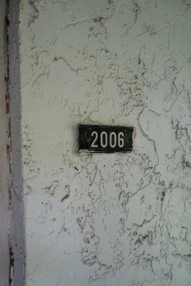 2006 NORTHLAKE DR #2006 — photo 5