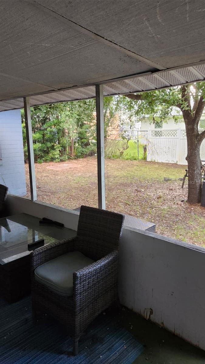 210 FRANCIS PARKMAN PL — photo 8