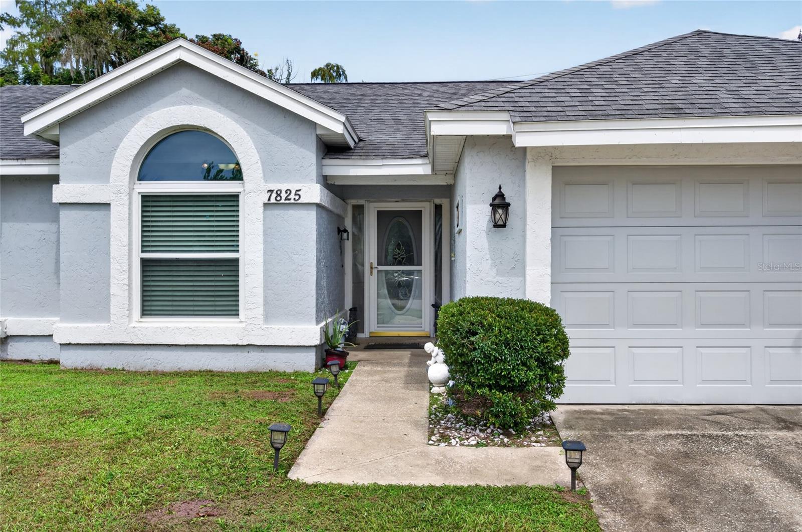 7825 SAPPHIRE LN — photo 2