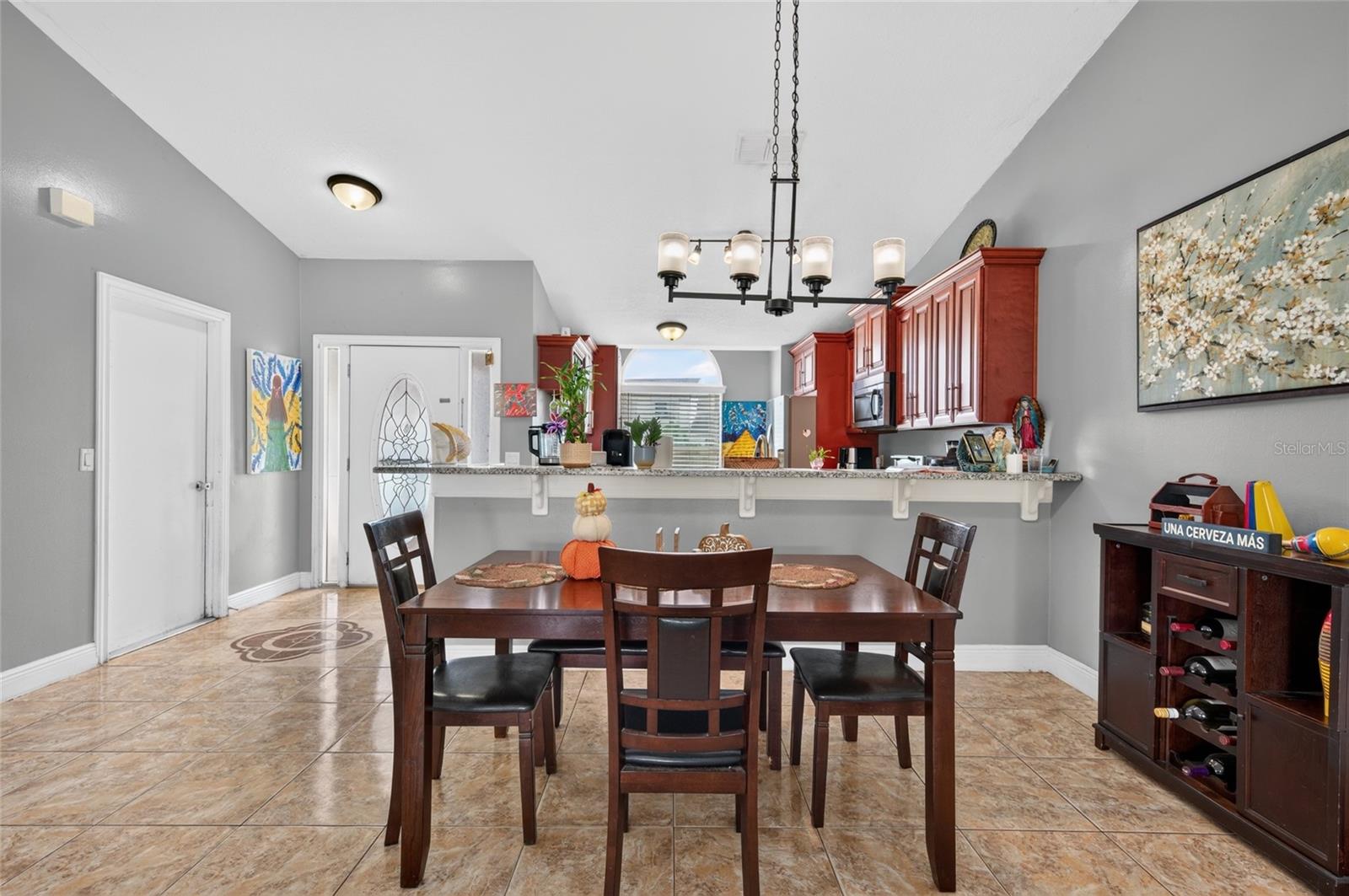 7825 SAPPHIRE LN — photo 9