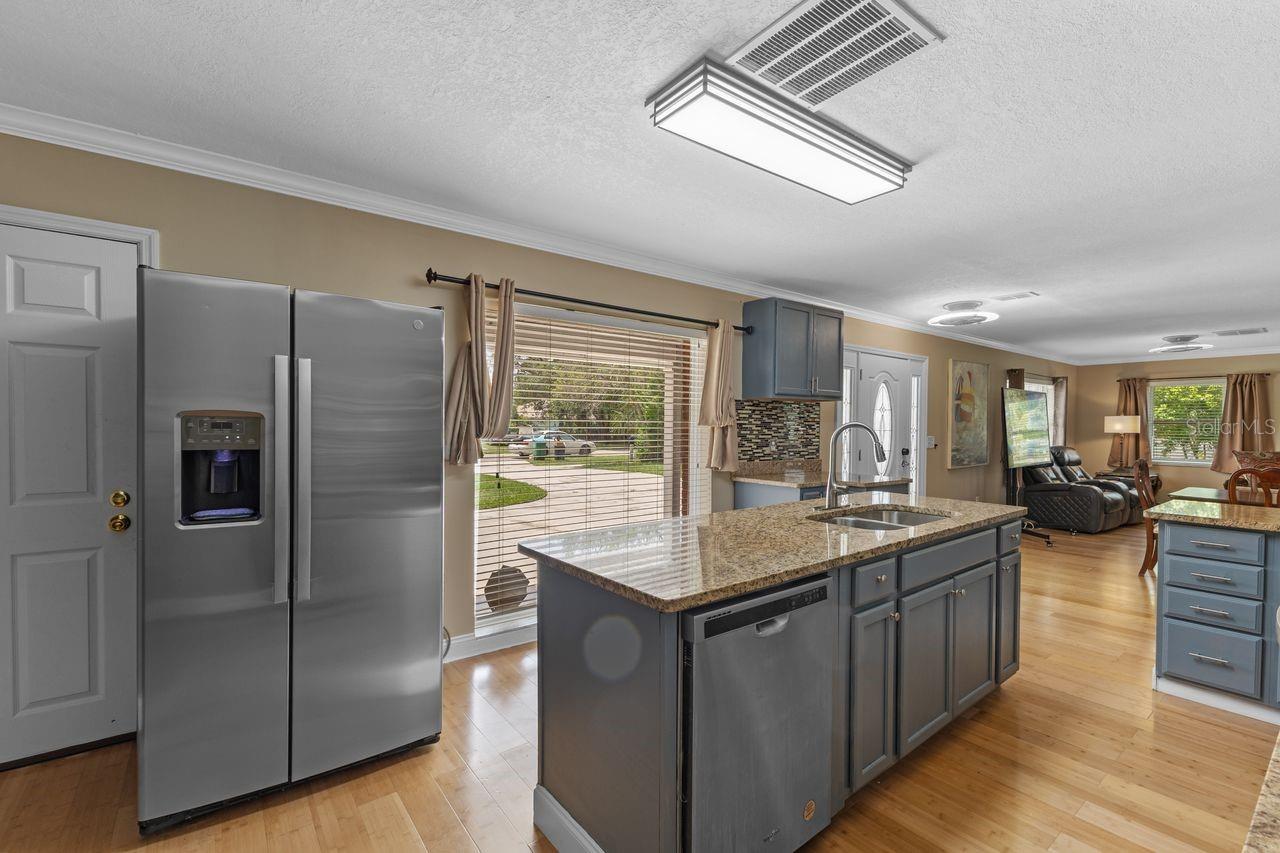 2622 HIBISCUS CT — photo 11