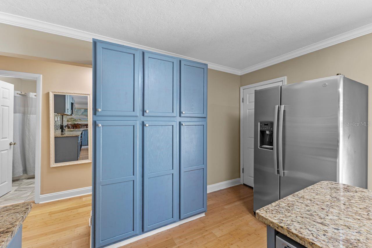 2622 HIBISCUS CT — photo 12