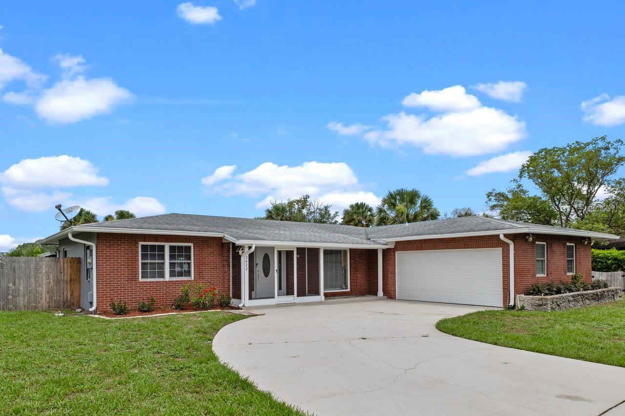 2622 HIBISCUS CT — photo 3