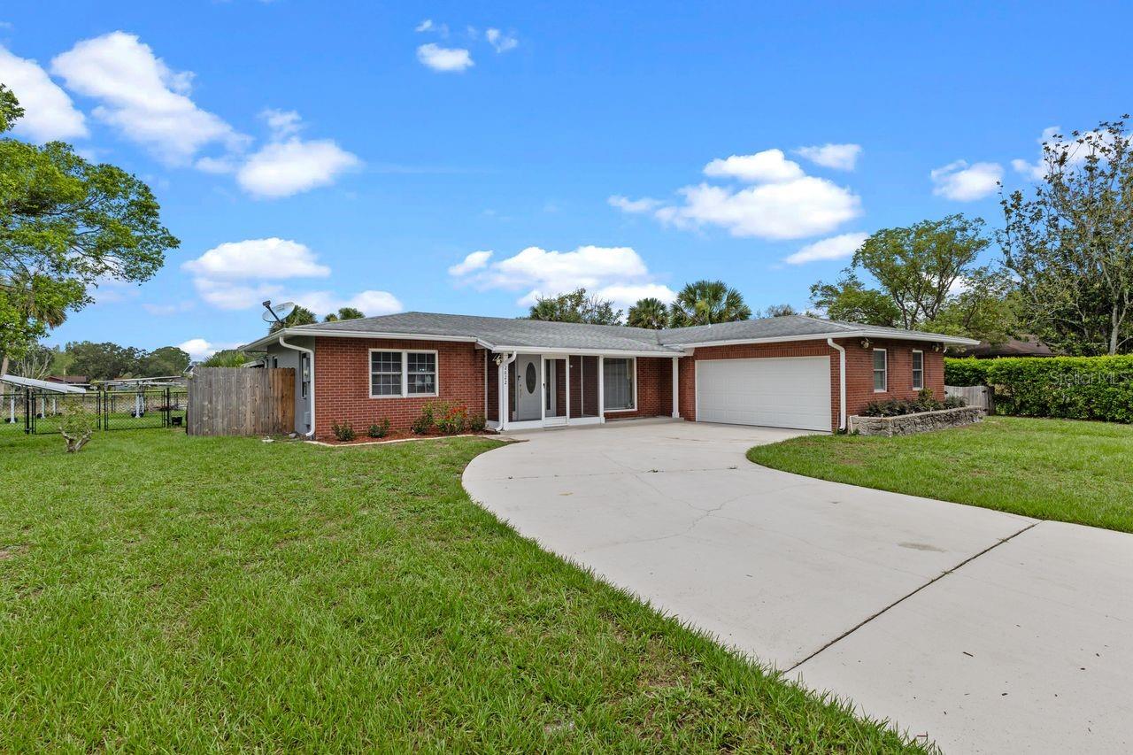 2622 HIBISCUS CT — photo 4