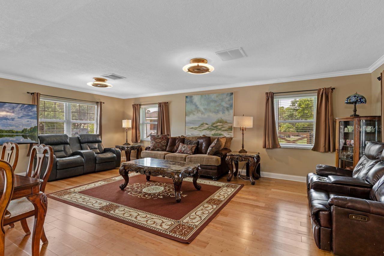 2622 HIBISCUS CT — photo 6