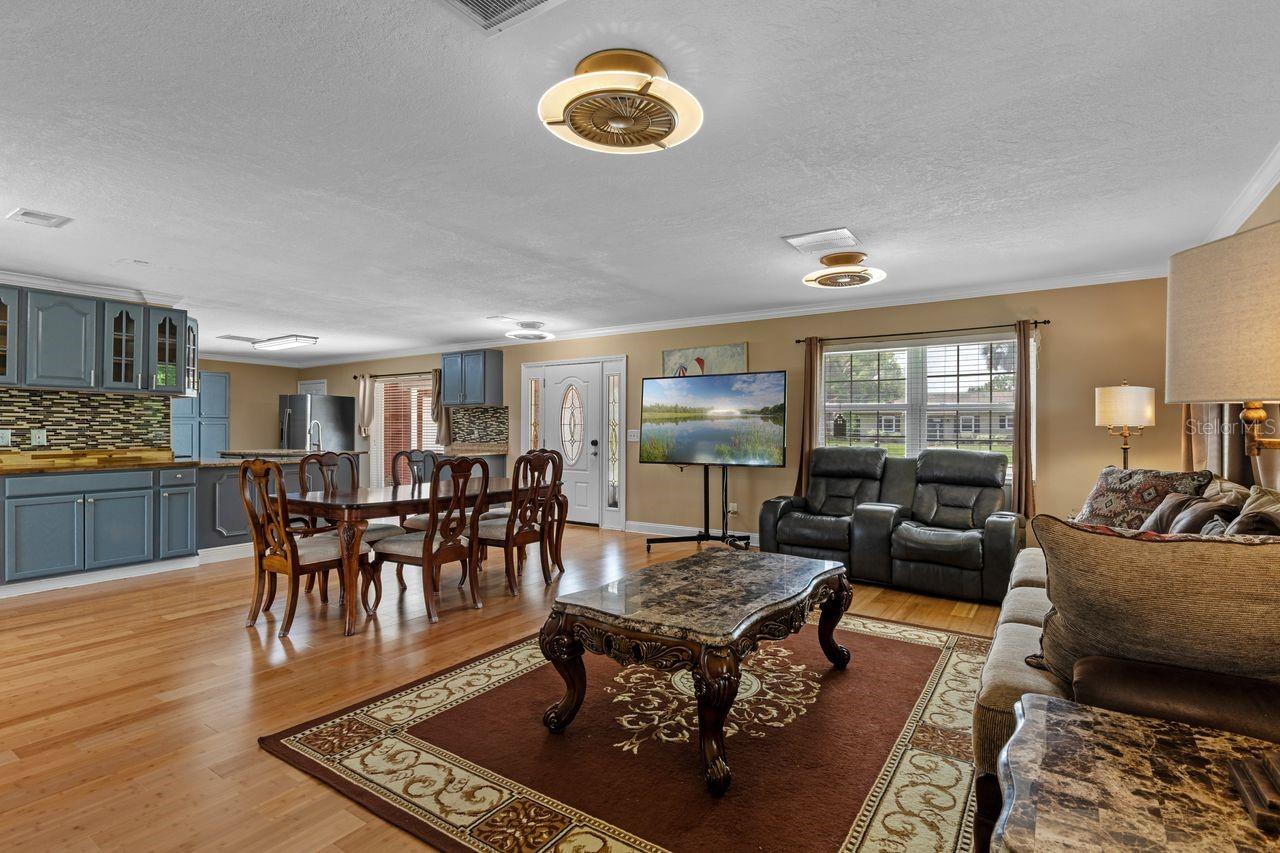 2622 HIBISCUS CT — photo 7