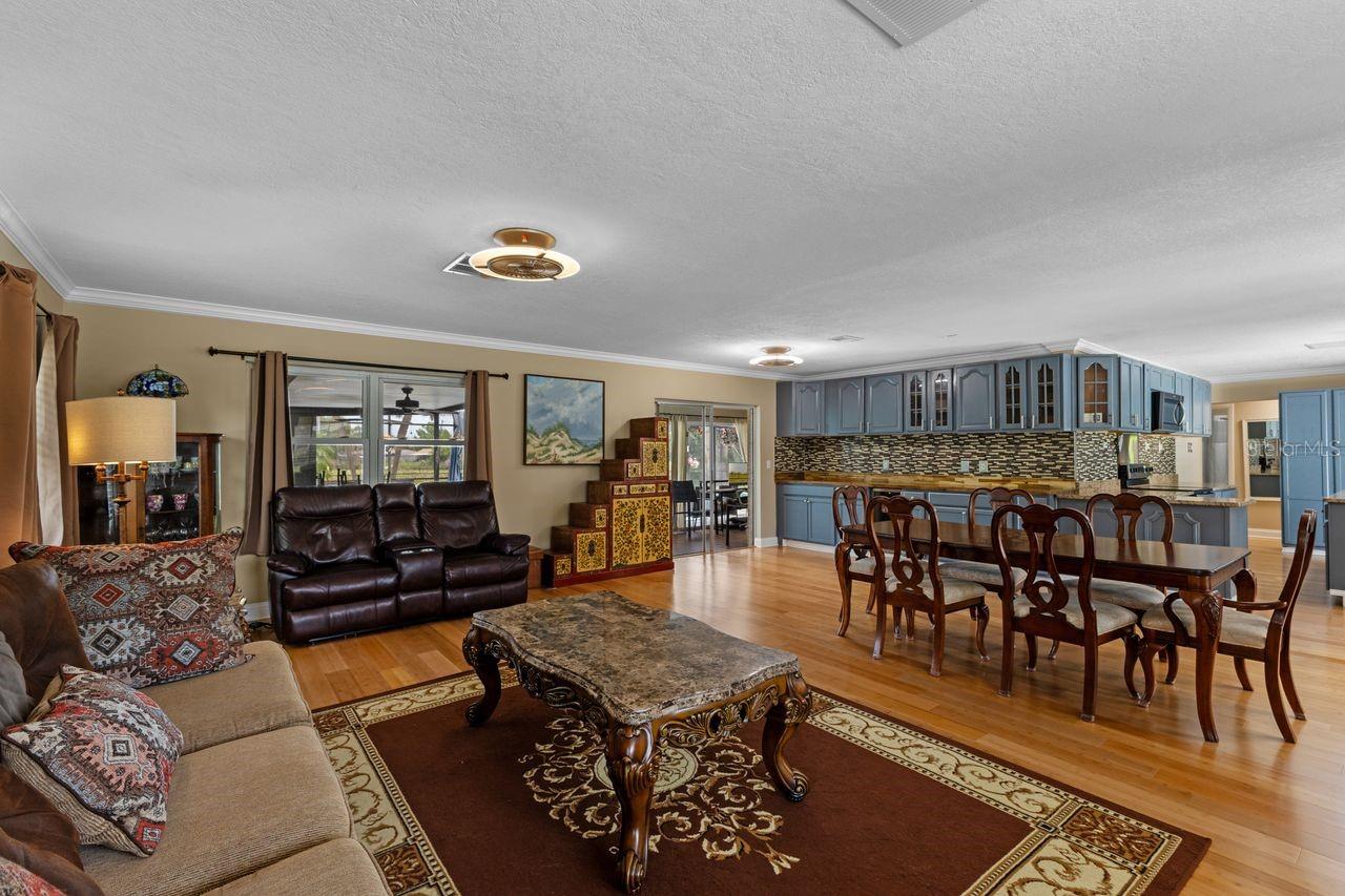 2622 HIBISCUS CT — photo 8