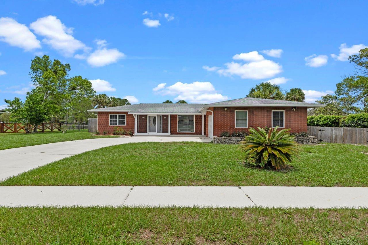 2622 HIBISCUS CT