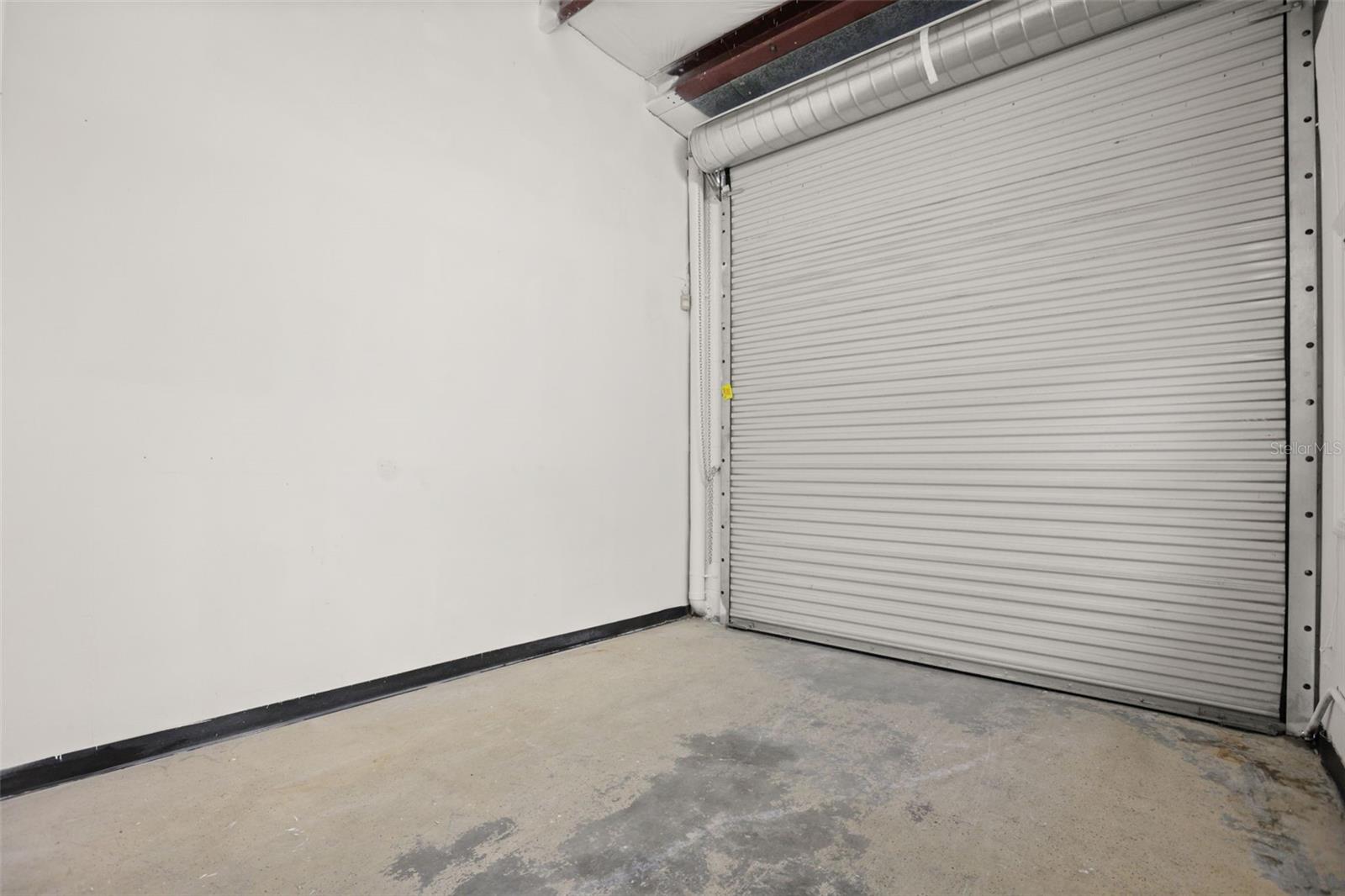 5497 BENCHMARK LN — photo 7