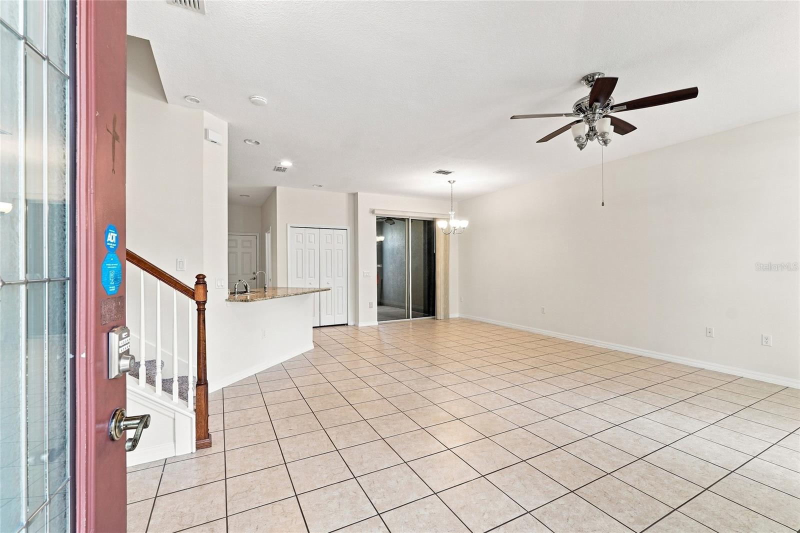 13613 ERIDANUS DR — photo 5