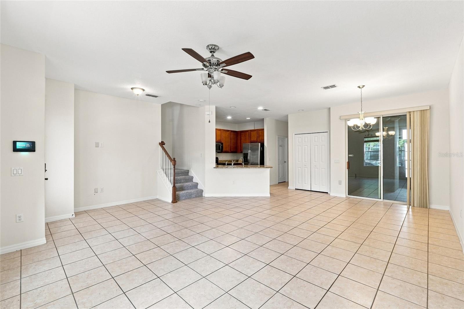 13613 ERIDANUS DR — photo 6