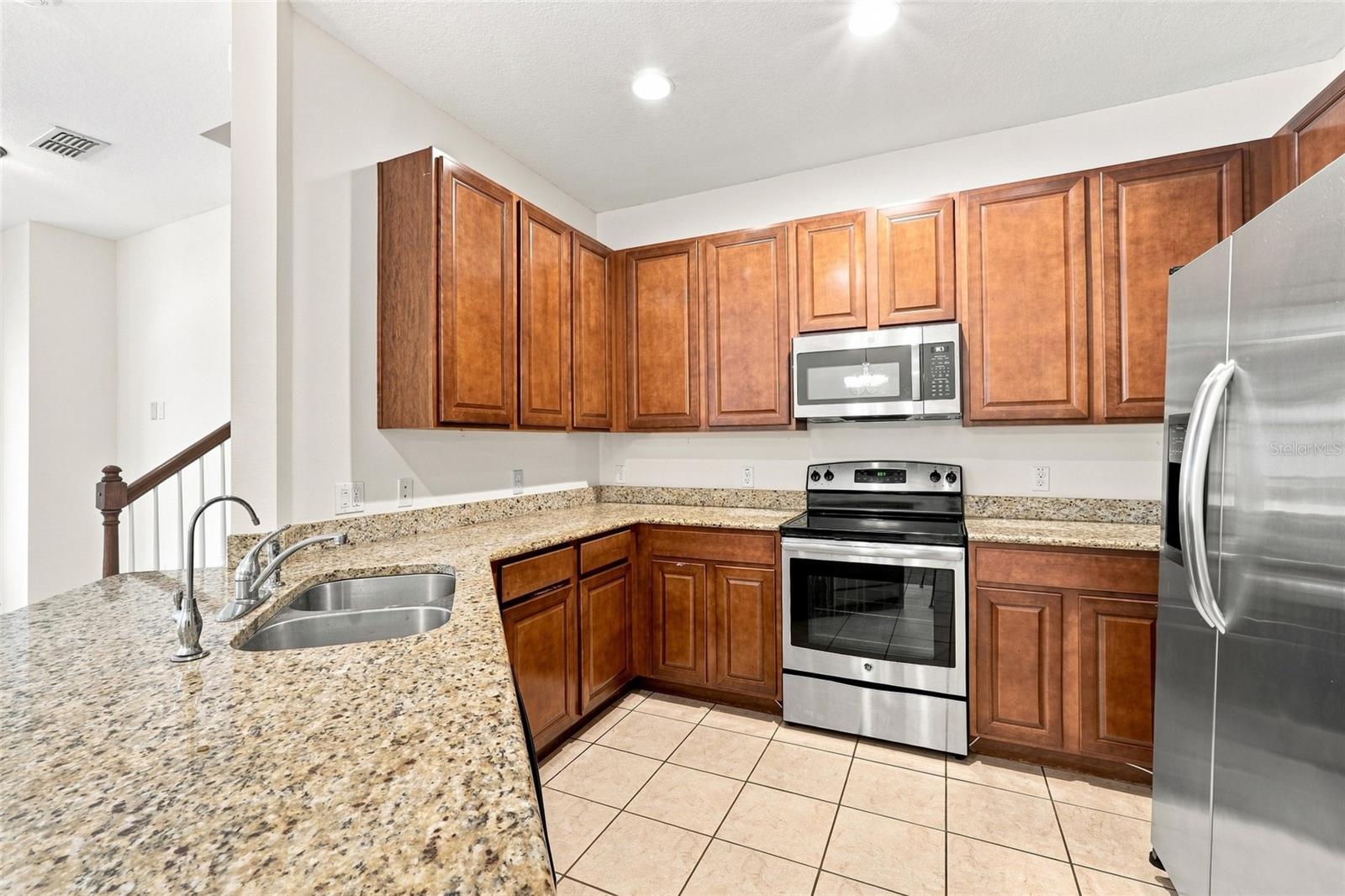 13613 ERIDANUS DR — photo 9