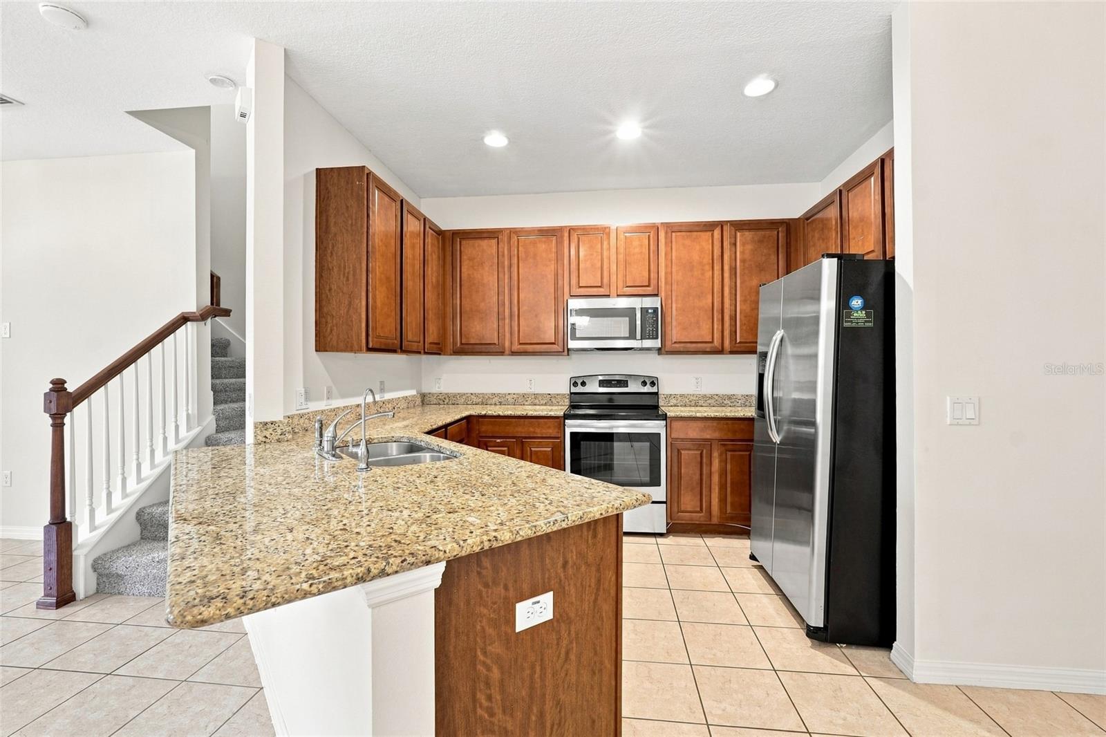 13613 ERIDANUS DR — photo 10