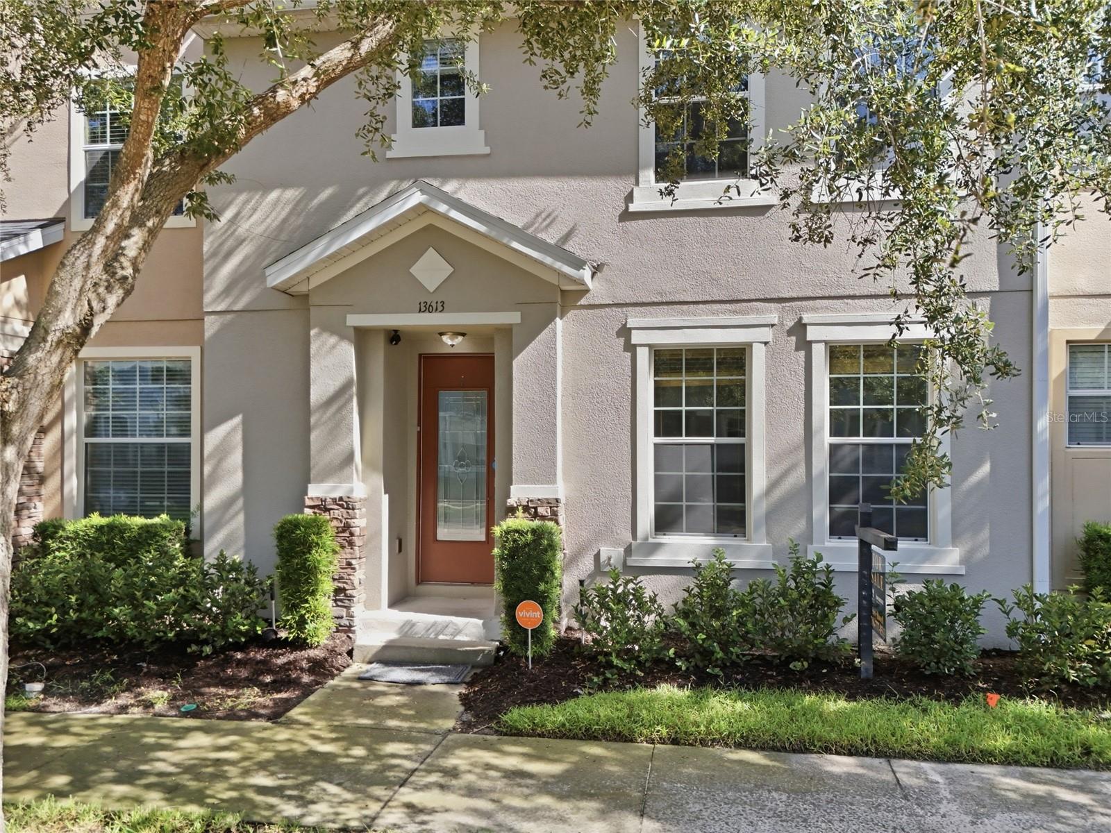 13613 ERIDANUS DR