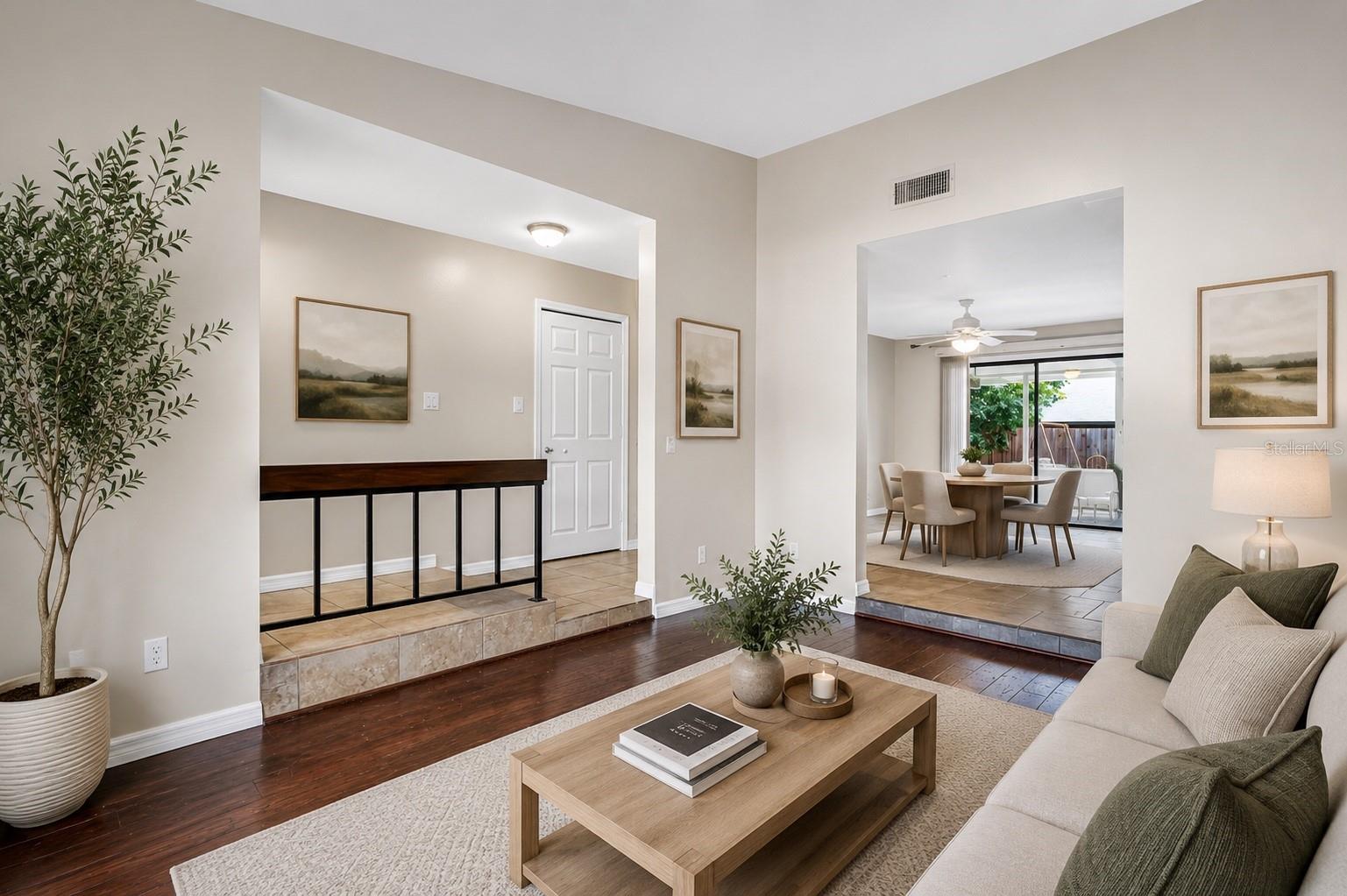 300 DUBLIN DR — photo 2
