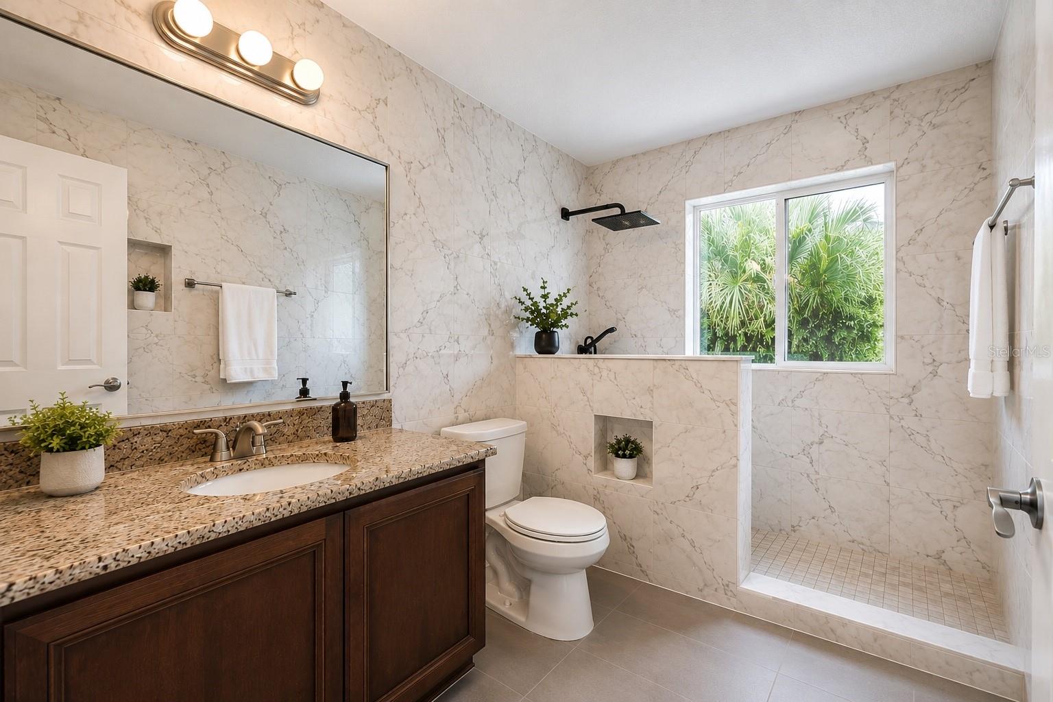 300 DUBLIN DR — photo 7