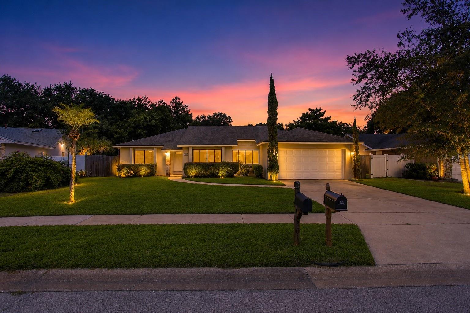300 DUBLIN DR