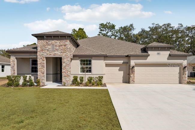 20 FERNON DR
