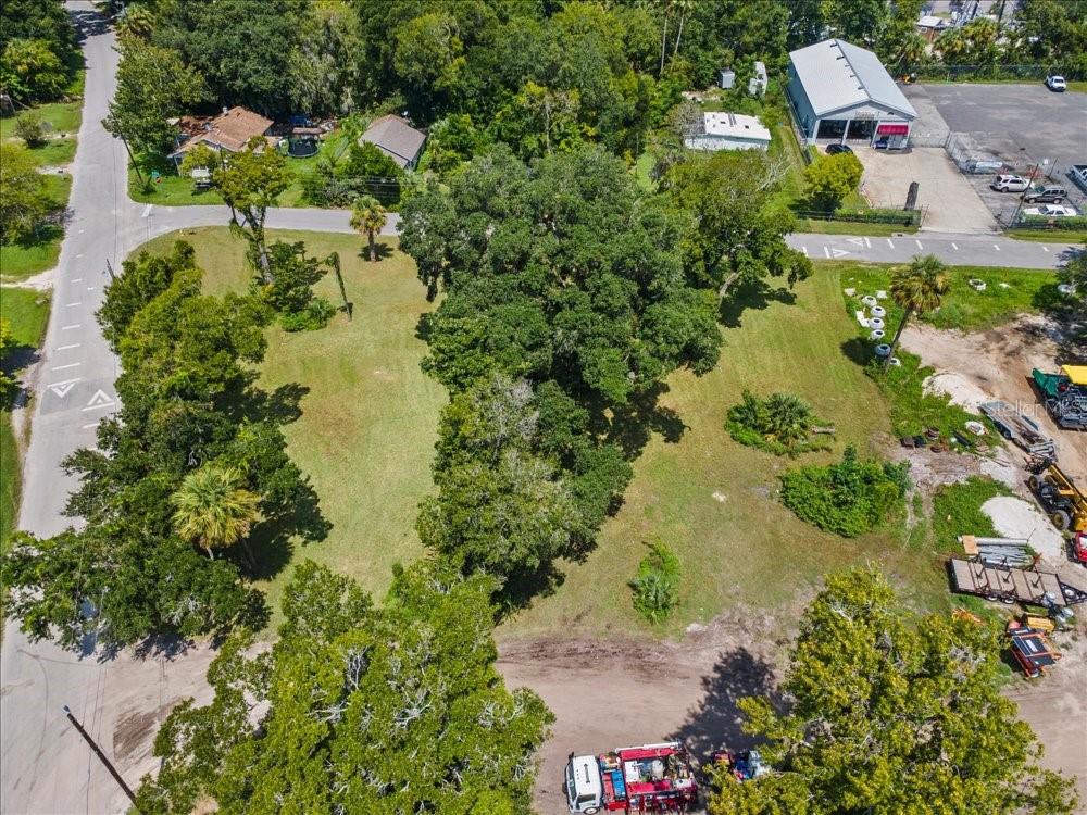 919 TOMOKA RD — photo 2